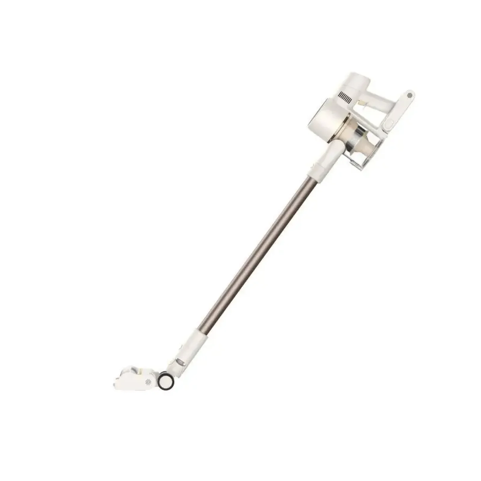 Акумуляторний пилосос Dreame R10s Aqua (VZV25A R10S AQUA) UA