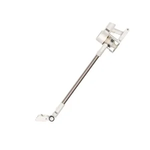 Акумуляторний пилосос Dreame R10s Aqua (VZV25A R10S AQUA) UA