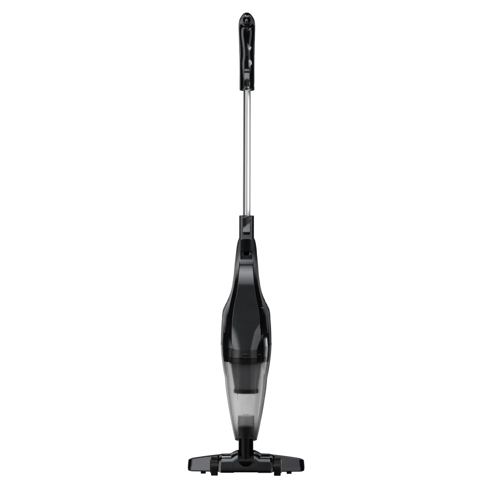 Вертикальний пилосос ENCHEN Vacuum Cleaner V1 Black UA