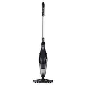 Вертикальний пилосос ENCHEN Vacuum Cleaner V1 Black UA