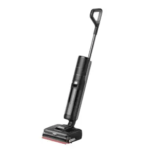 Миючий пилосос Dreame H15 Pro FoamWash (HHR46D) UA