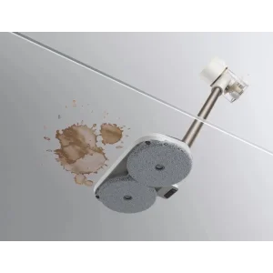 Акумуляторний пилосос Dreame R10s Aqua (VZV25A R10S AQUA) UA