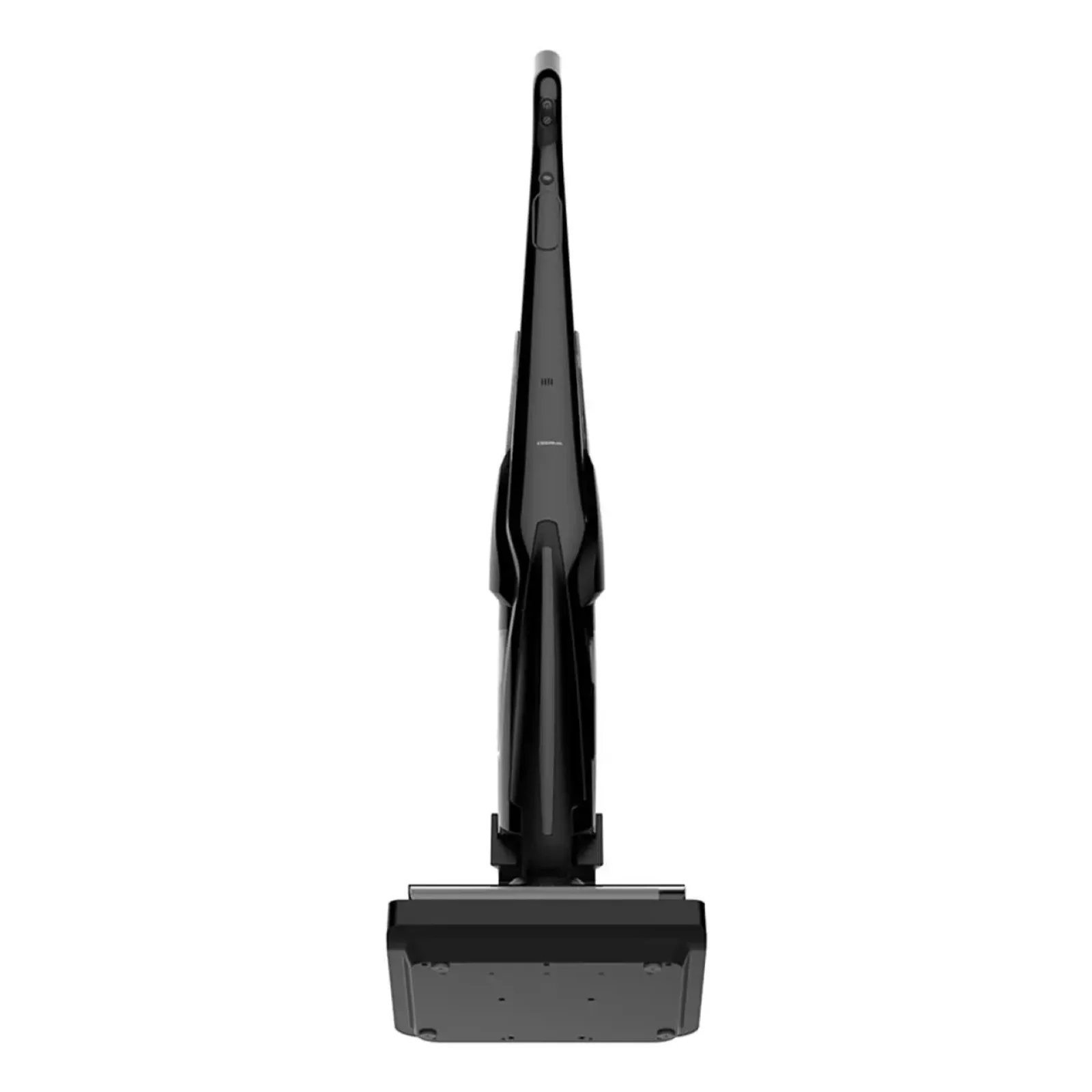 Вертикальний пилосос Deerma VX100 ULTRA (DEM-VX100ULTRA) UA