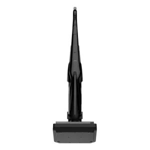 Вертикальний пилосос Deerma VX100 ULTRA (DEM-VX100ULTRA) UA