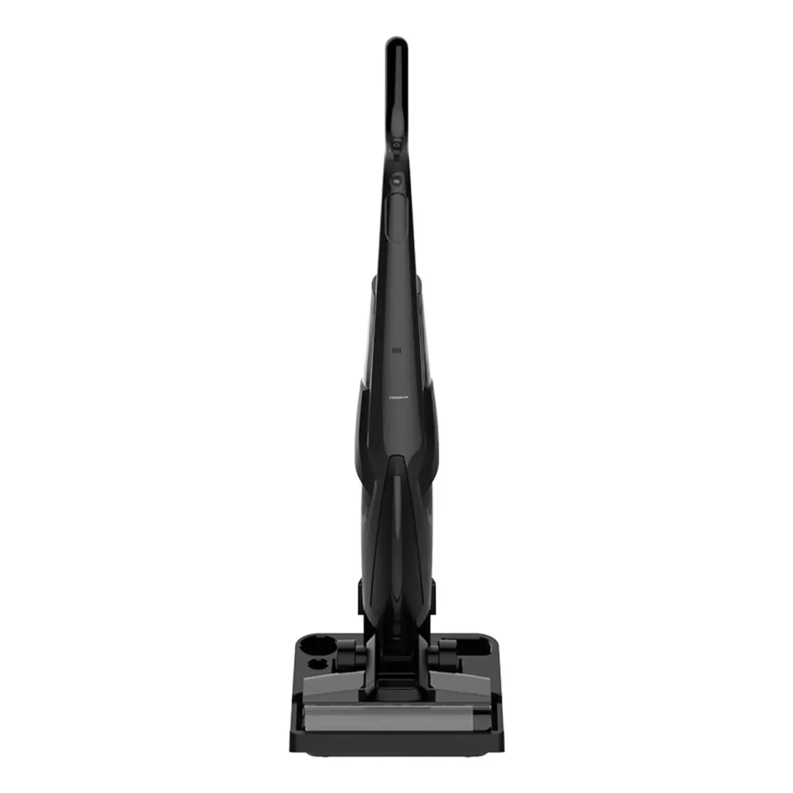 Вертикальний пилосос Deerma VX100 ULTRA (DEM-VX100ULTRA) UA