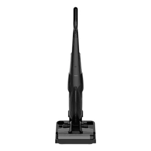 Вертикальний пилосос Deerma VX100 ULTRA (DEM-VX100ULTRA) UA