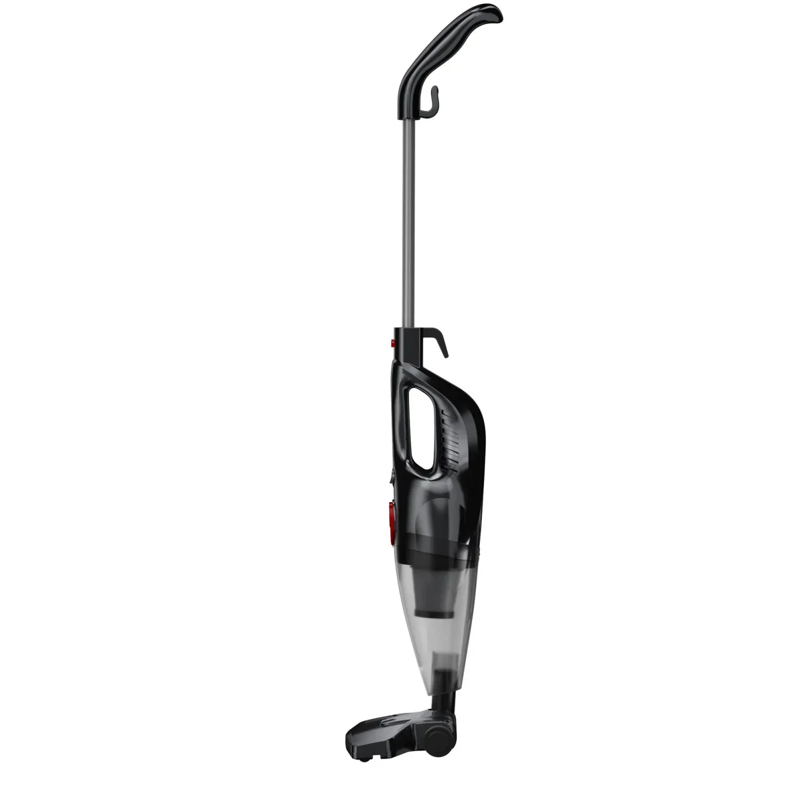 Вертикальний пилосос ENCHEN Vacuum Cleaner V1 Black UA