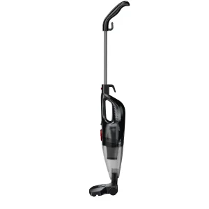 Вертикальний пилосос ENCHEN Vacuum Cleaner V1 Black UA