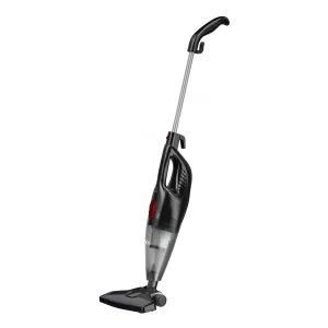 Вертикальний пилосос ENCHEN Vacuum Cleaner V1 Black UA