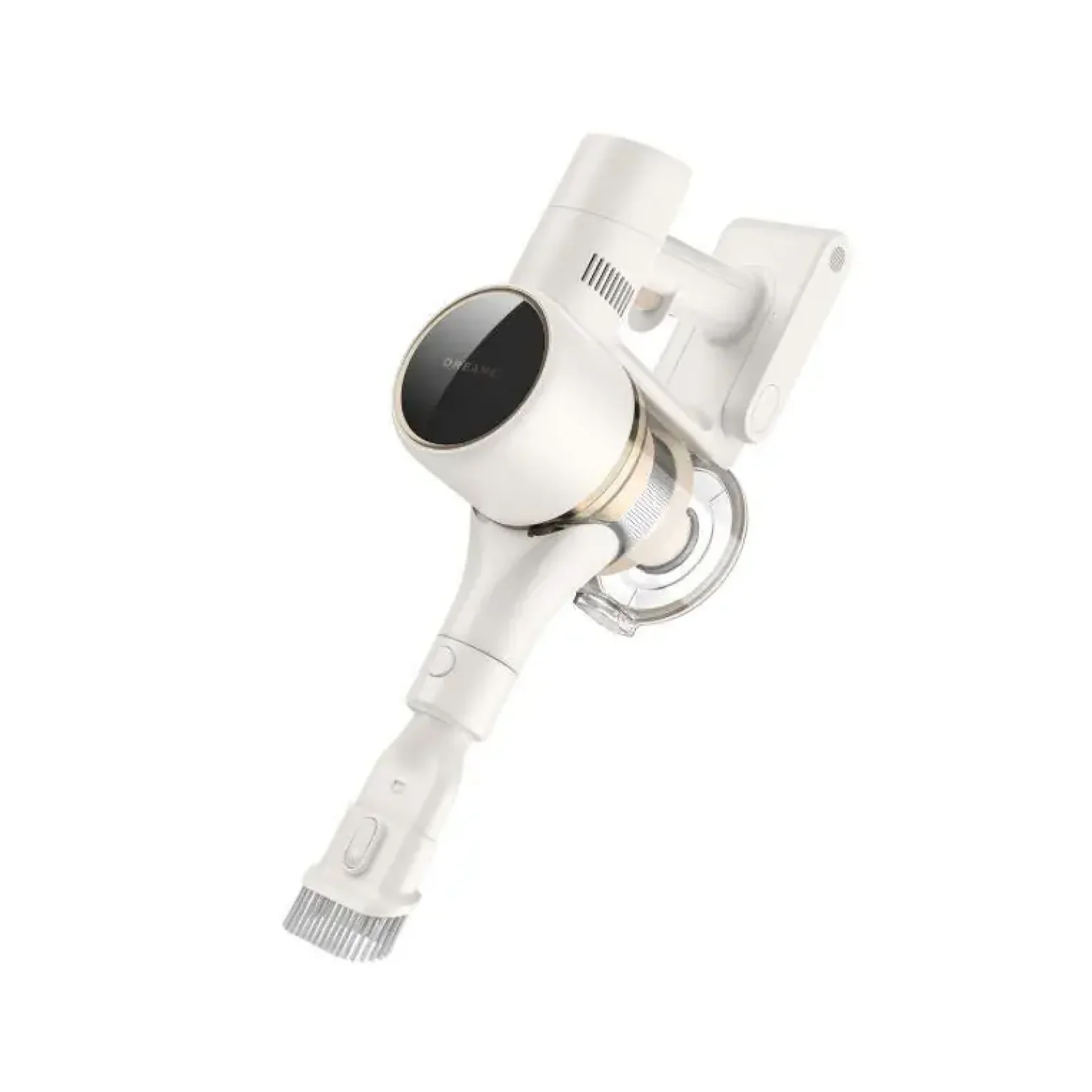 Акумуляторний пилосос Dreame R10s Aqua (VZV25A R10S AQUA) UA