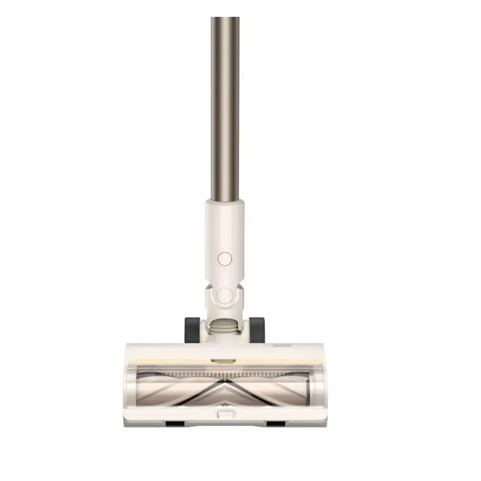 Акумуляторний пилосос Dreame R10s Aqua (VZV25A R10S AQUA) UA