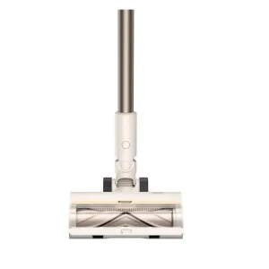 Акумуляторний пилосос Dreame R10s Aqua (VZV25A R10S AQUA) UA