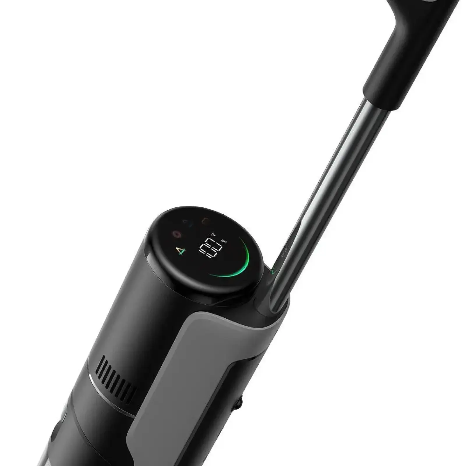 Миючий пилосос Dreame H15 Pro FoamWash (HHR46D) UA