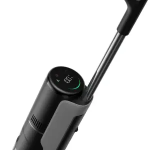 Миючий пилосос Dreame H15 Pro FoamWash (HHR46D) UA