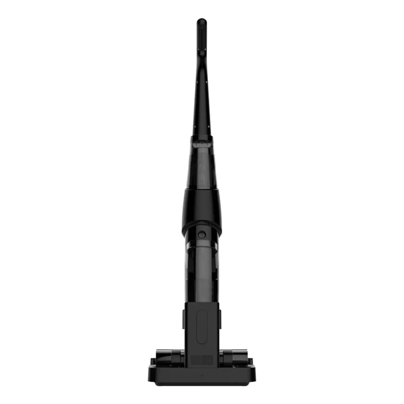 Вертикальний пилосос Deerma VX100 ULTRA (DEM-VX100ULTRA) UA