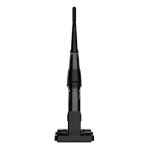 Вертикальний пилосос Deerma VX100 ULTRA (DEM-VX100ULTRA) UA