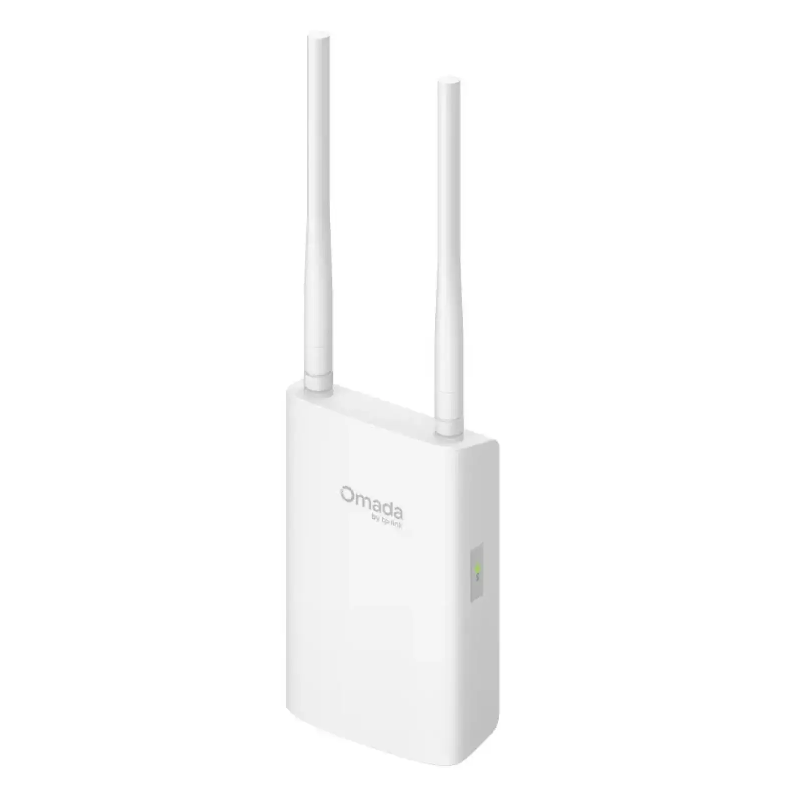 Точка доступу TP-LINK EAP603-Outdoor UA