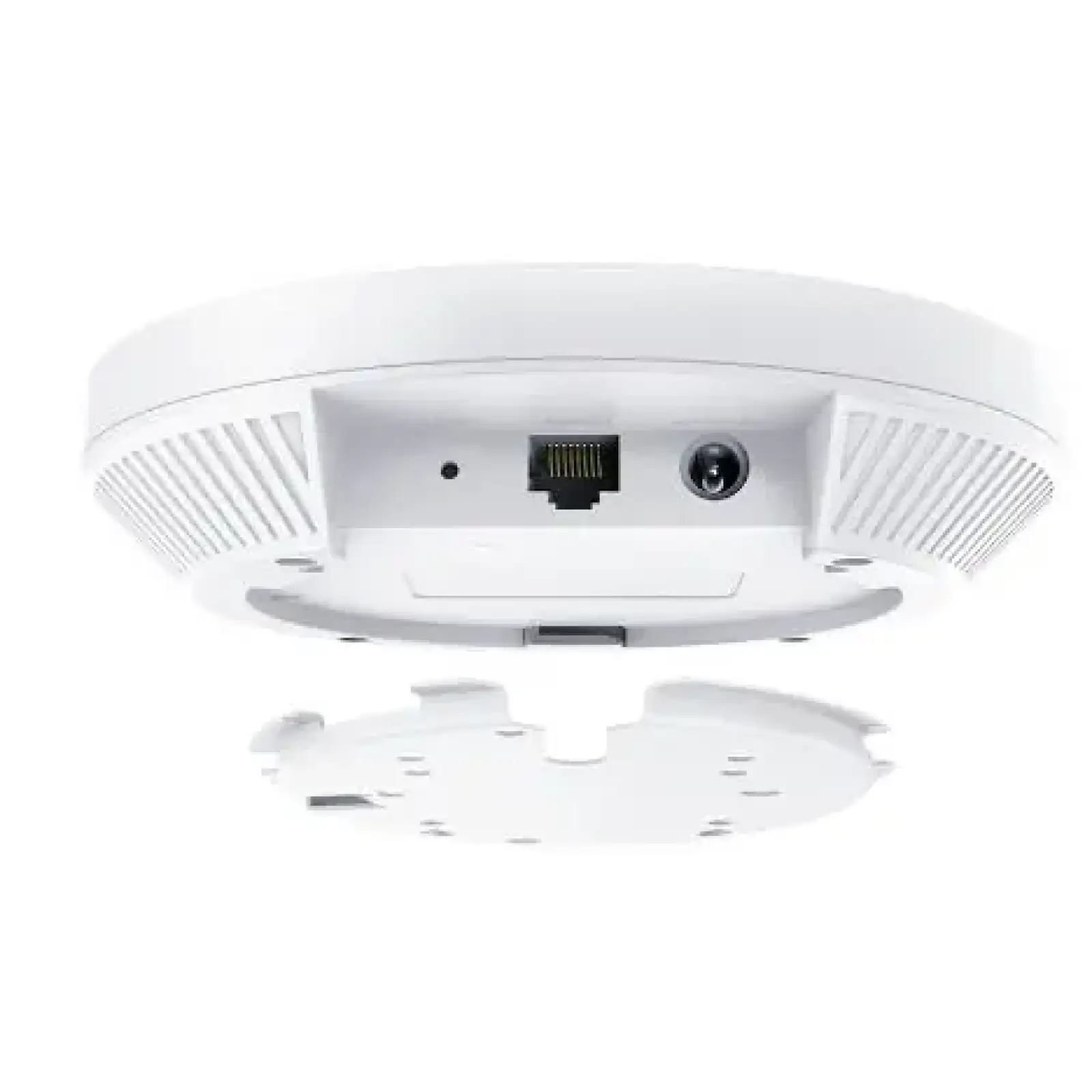 Мережеве обладнання, Точка доступу 3000MBPS OMADA EAP653 UR TP-LINK UA