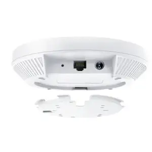 Мережеве обладнання, Точка доступу 3000MBPS OMADA EAP653 UR TP-LINK UA