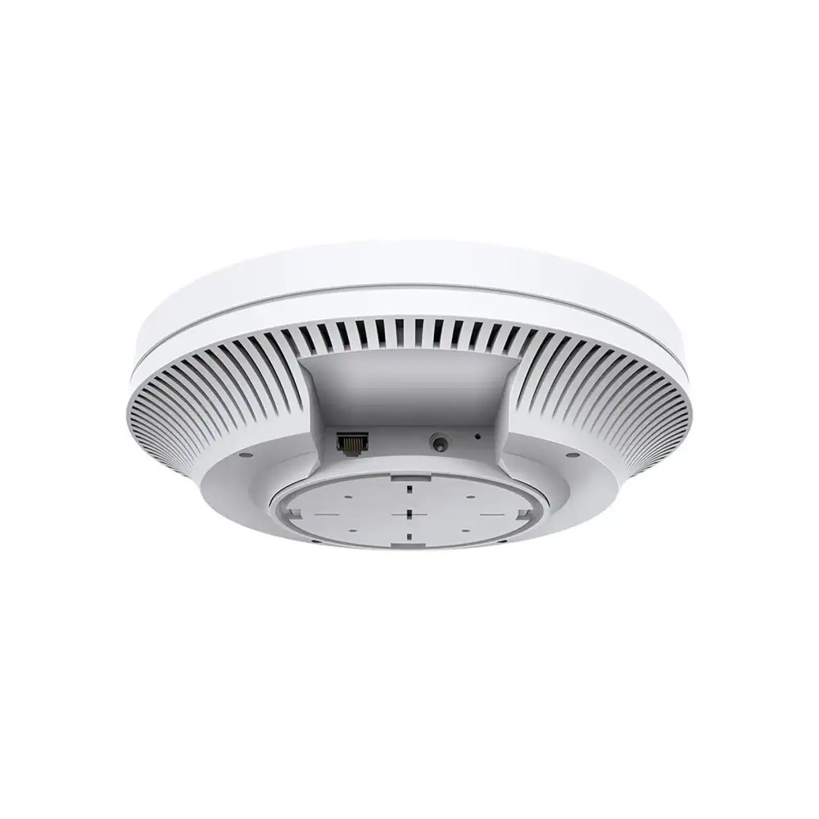 Мережеве обладнання, Точка доступу 3600MBPS OMADA EAP660 HD TP-LINK UA