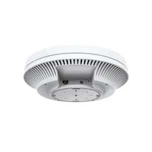 Мережеве обладнання, Точка доступу 3600MBPS OMADA EAP660 HD TP-LINK UA