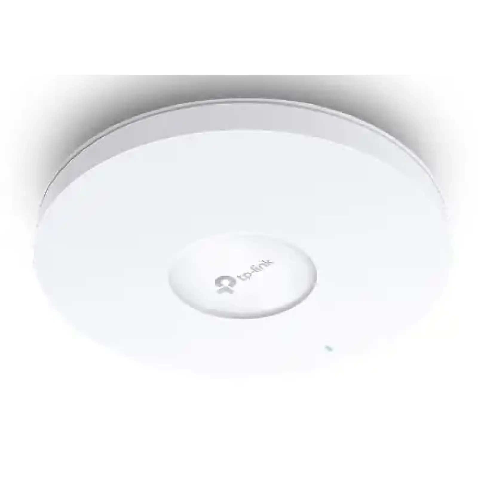 Мережеве обладнання, Точка доступу 3000MBPS OMADA EAP653 UR TP-LINK UA