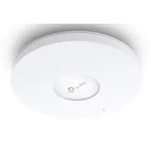 Мережеве обладнання, Точка доступу 3000MBPS OMADA EAP653 UR TP-LINK UA