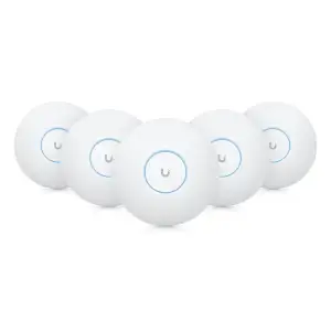 Точка доступу U7-PRO-5 UBIQUITI (5шт.) UA