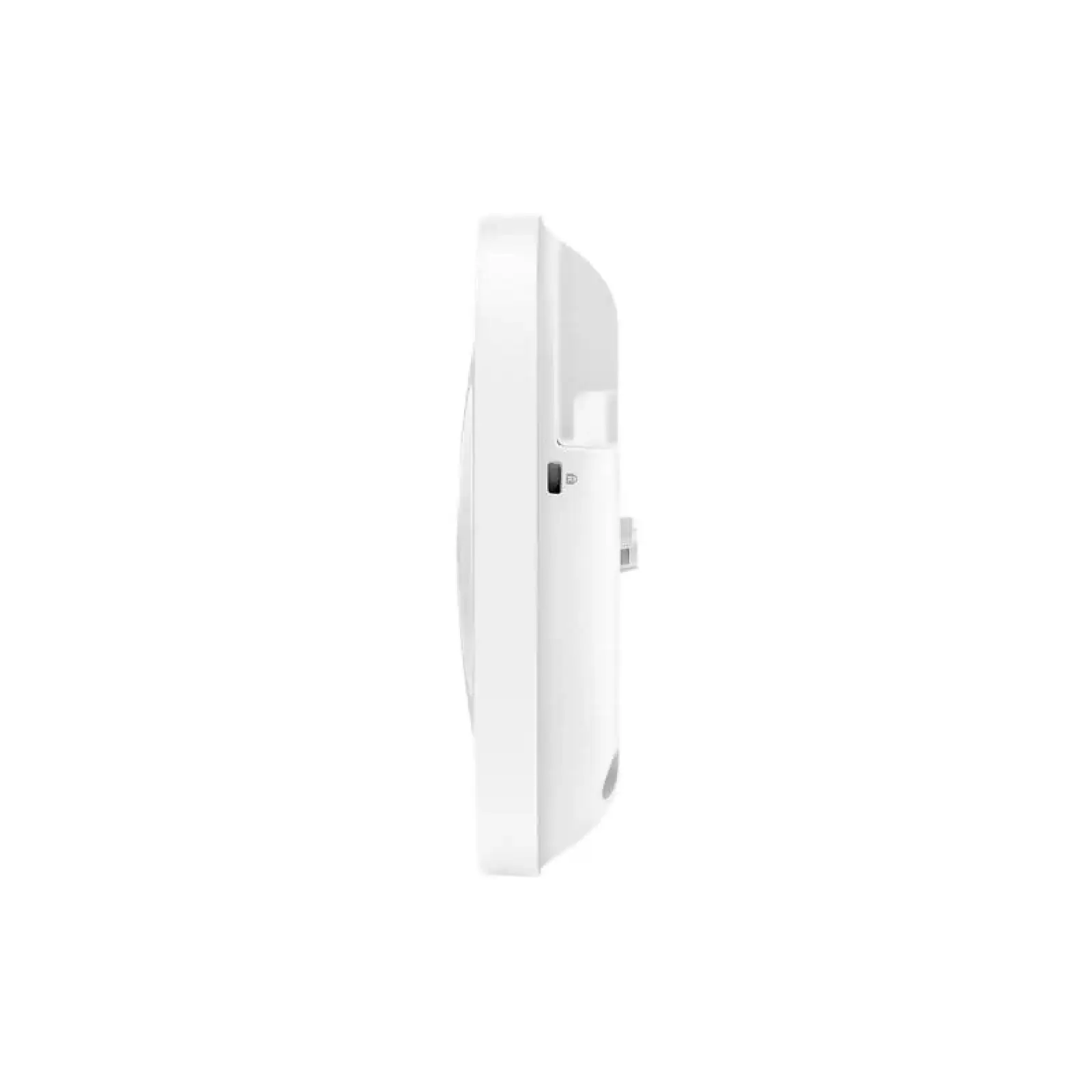 Точка доступу HPE ARUBA Networking Instant On Access Point Dual Radio Tri Band 2x2 Wi Fi 6E RW AP32 S1T23A (APIN0615) UA