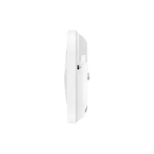 Точка доступу HPE ARUBA Networking Instant On Access Point Dual Radio Tri Band 2x2 Wi Fi 6E RW AP32 S1T23A (APIN0615) UA