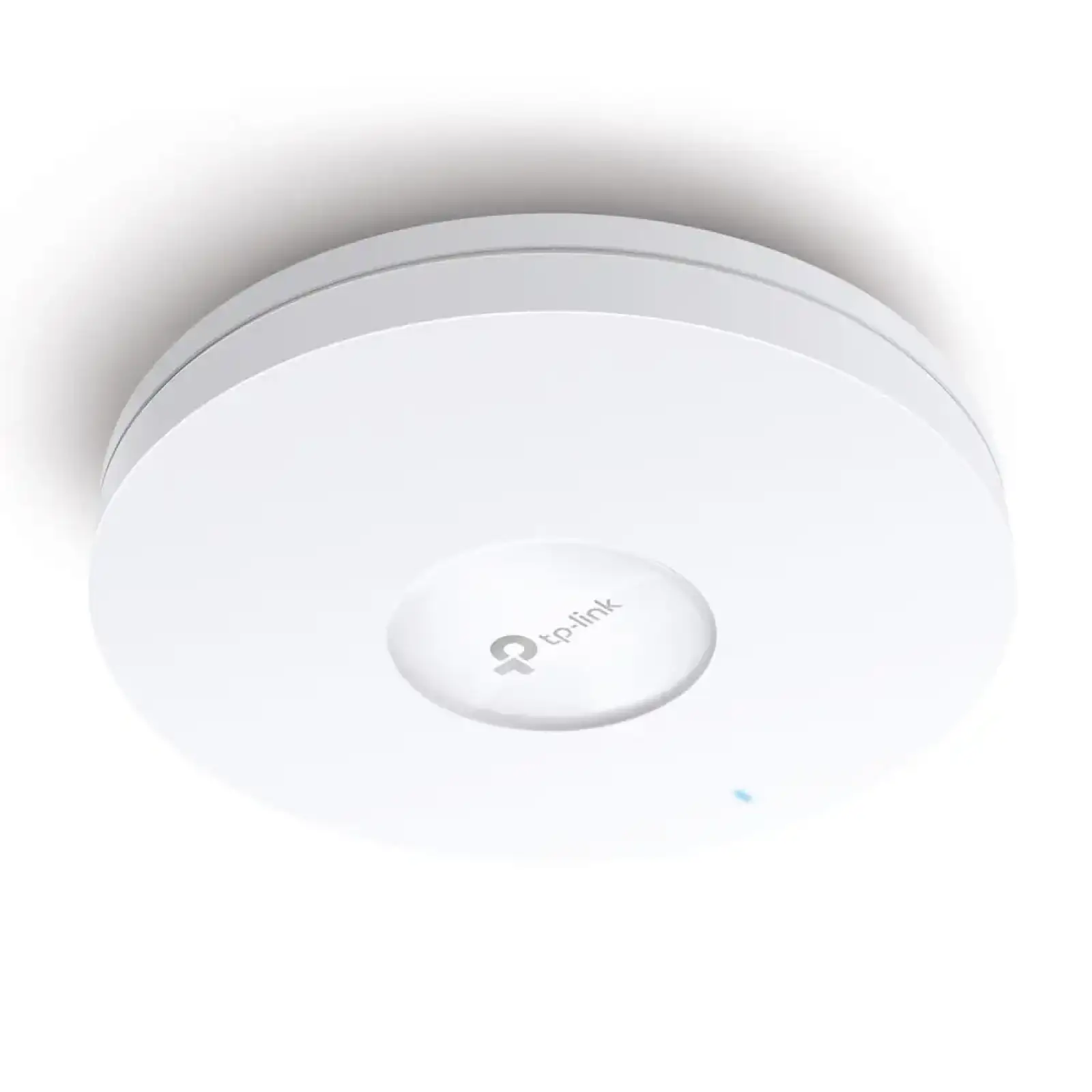 Мережеве обладнання, Точка доступу 1800MBPS OMADA EAP620 HD TP-LINK UA