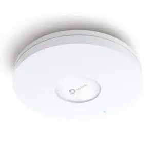 Мережеве обладнання, Точка доступу 1800MBPS OMADA EAP620 HD TP-LINK UA