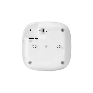 Точка доступу HPE ARUBA Networking Instant On Access Point Dual Radio Tri Band 2x2 Wi Fi 6E RW AP32 S1T23A (APIN0615) UA