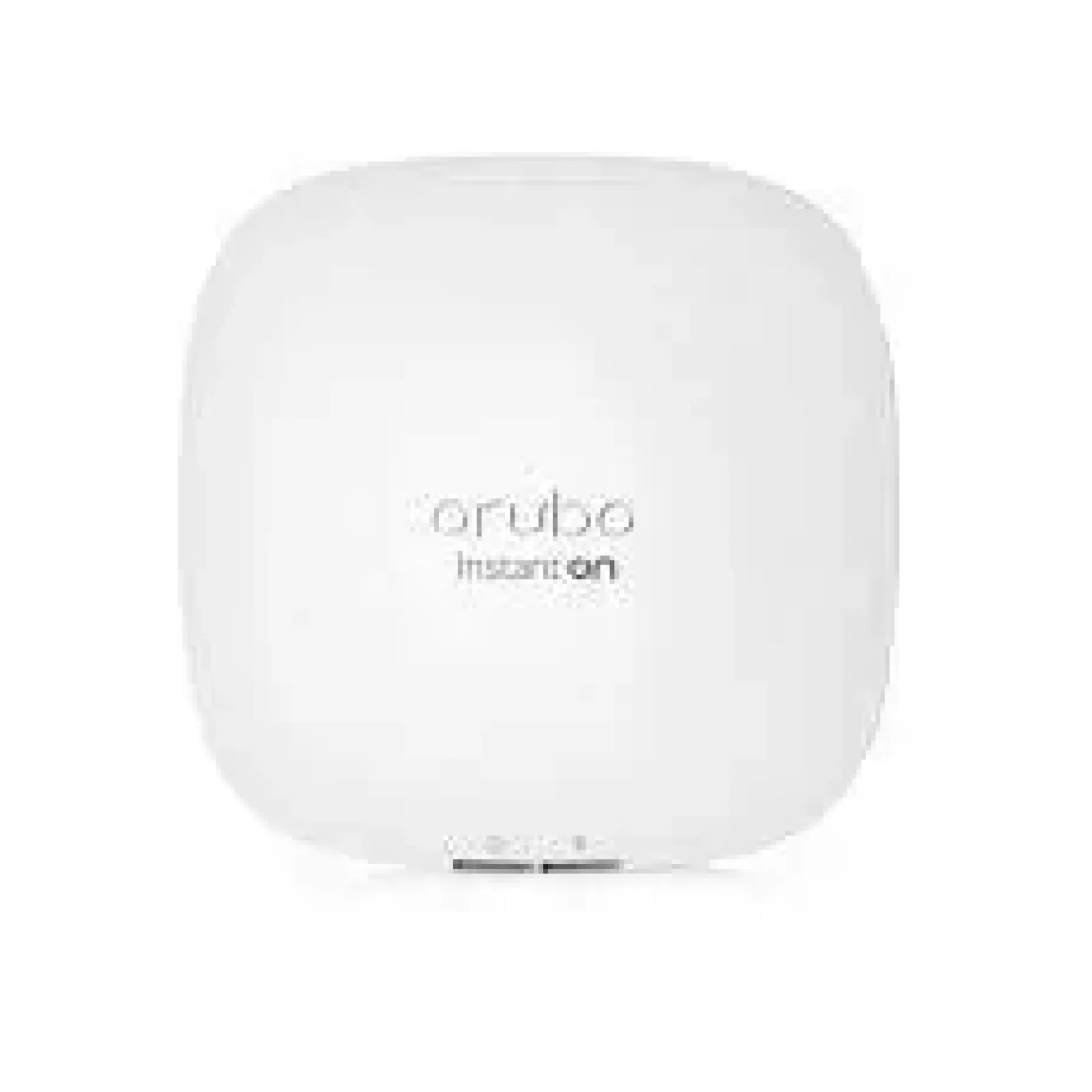 Точка доступу Aruba Instant On AP22 (RW) Access Point R4W02A (APIN0504) UA