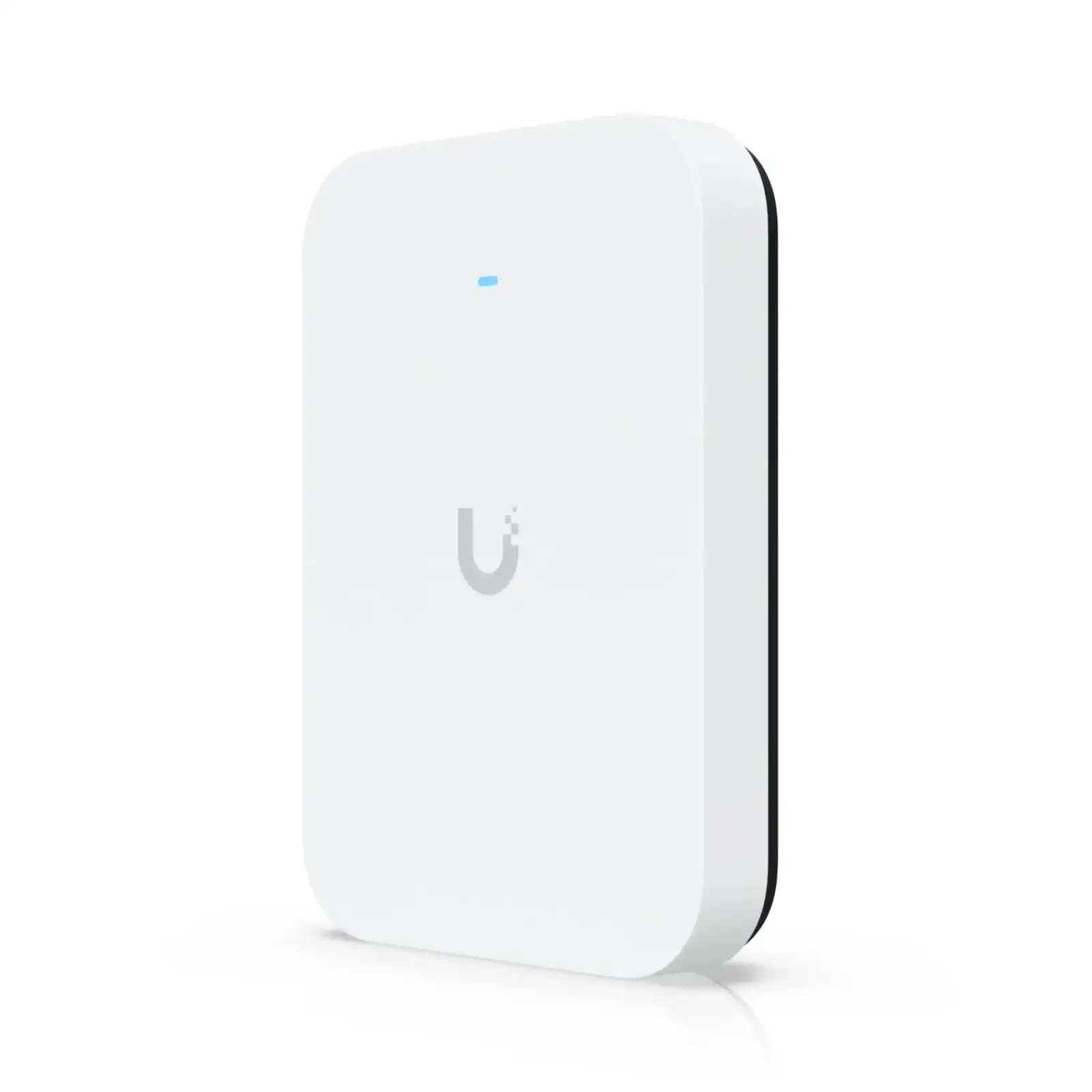 Мережеве обладнання, Точка доступу U7-PRO-XG-WALL UBIQUITI UA