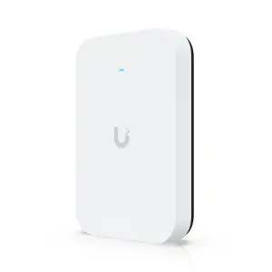 Мережеве обладнання, Точка доступу U7-PRO-XG-WALL UBIQUITI UA