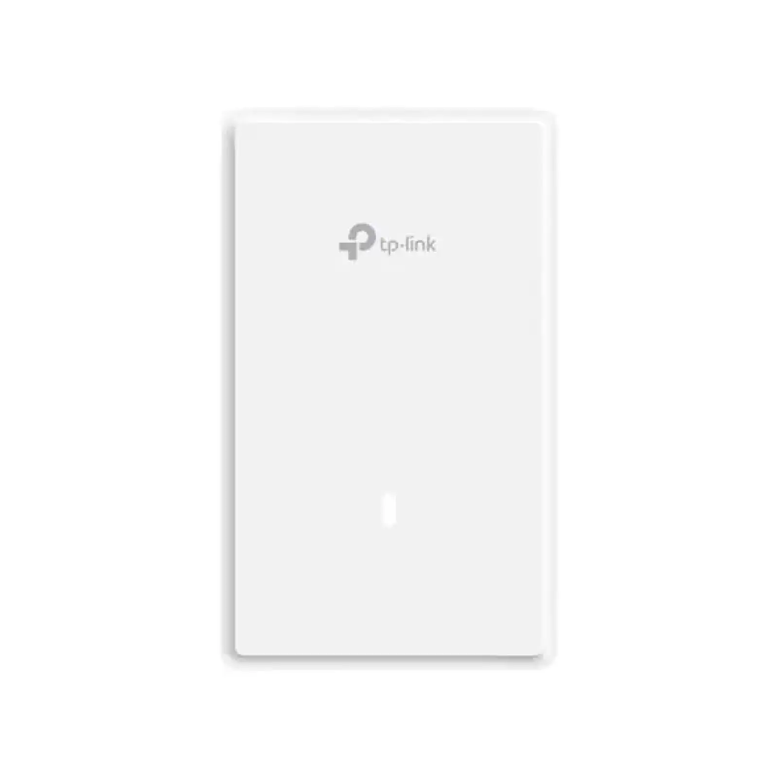 Настінна точка доступу, EAP725-Wall TP-LINK UA