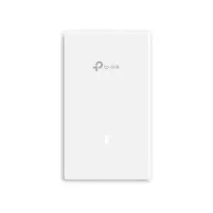 Настінна точка доступу, EAP725-Wall TP-LINK UA