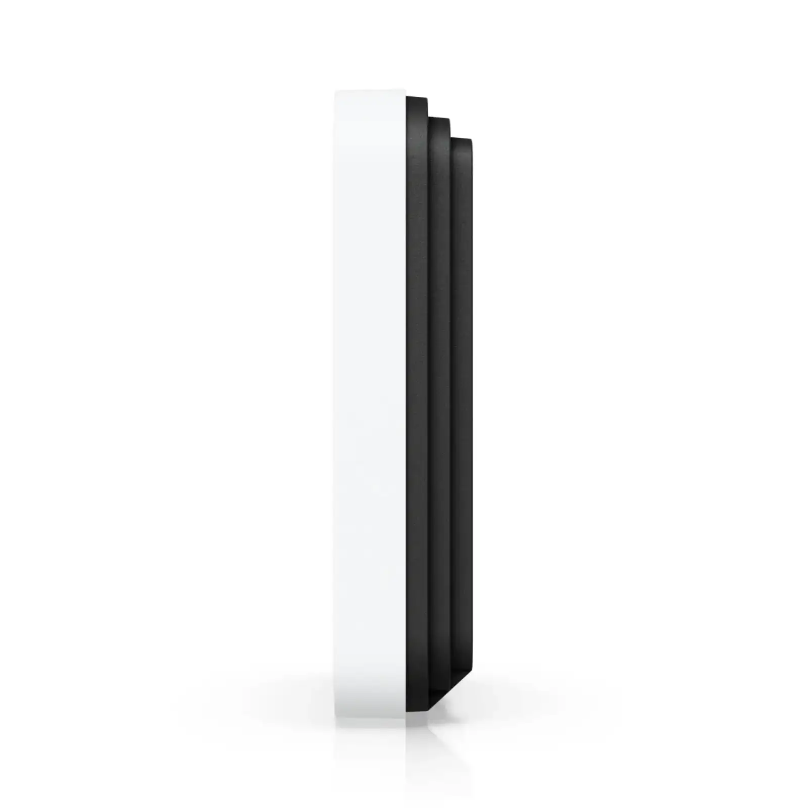 Мережеве обладнання, Точка доступу U7-PRO-XG-WALL UBIQUITI UA