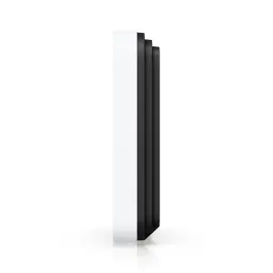 Мережеве обладнання, Точка доступу U7-PRO-XG-WALL UBIQUITI UA