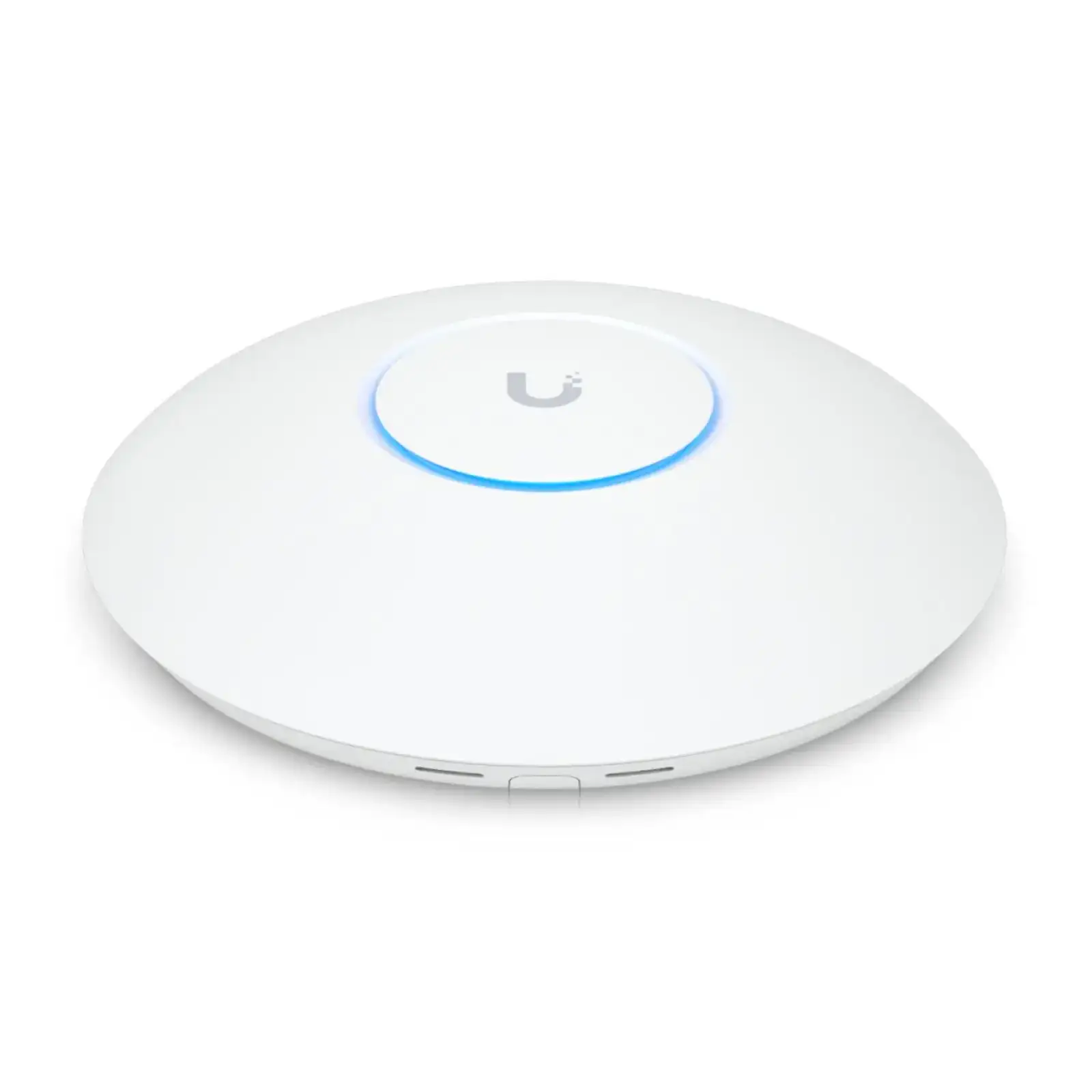 Точка доступу U7-PRO-5 UBIQUITI (5шт.) UA