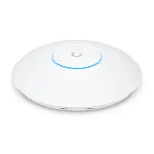 Точка доступу U7-PRO-5 UBIQUITI (5шт.) UA