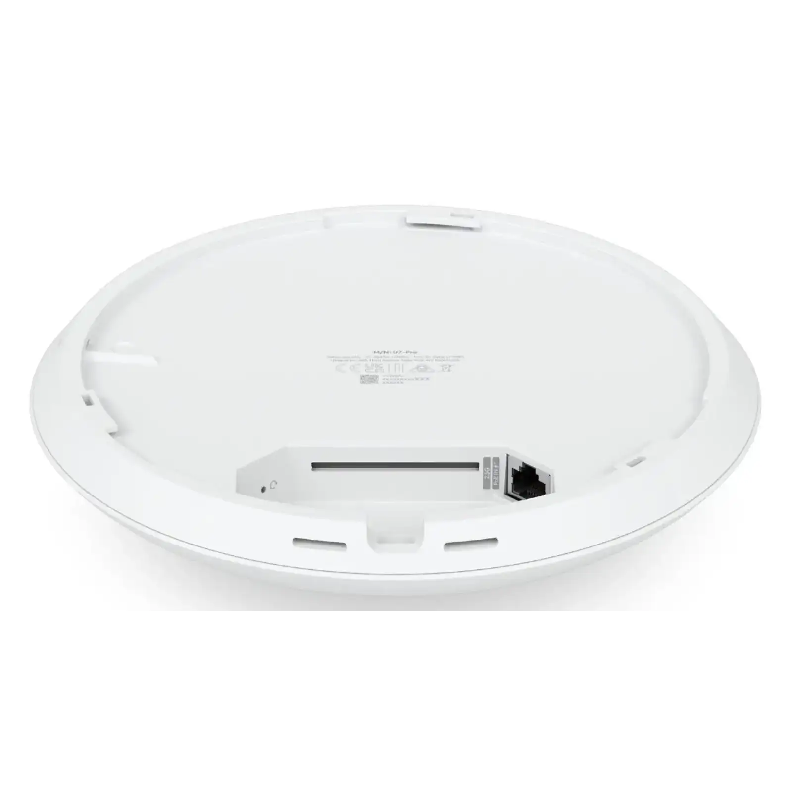 Точка доступу U7-PRO-5 UBIQUITI (5шт.) UA