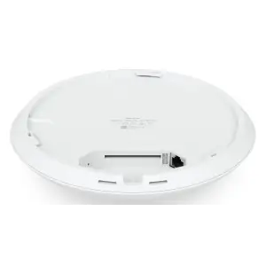 Точка доступу U7-PRO-5 UBIQUITI (5шт.) UA