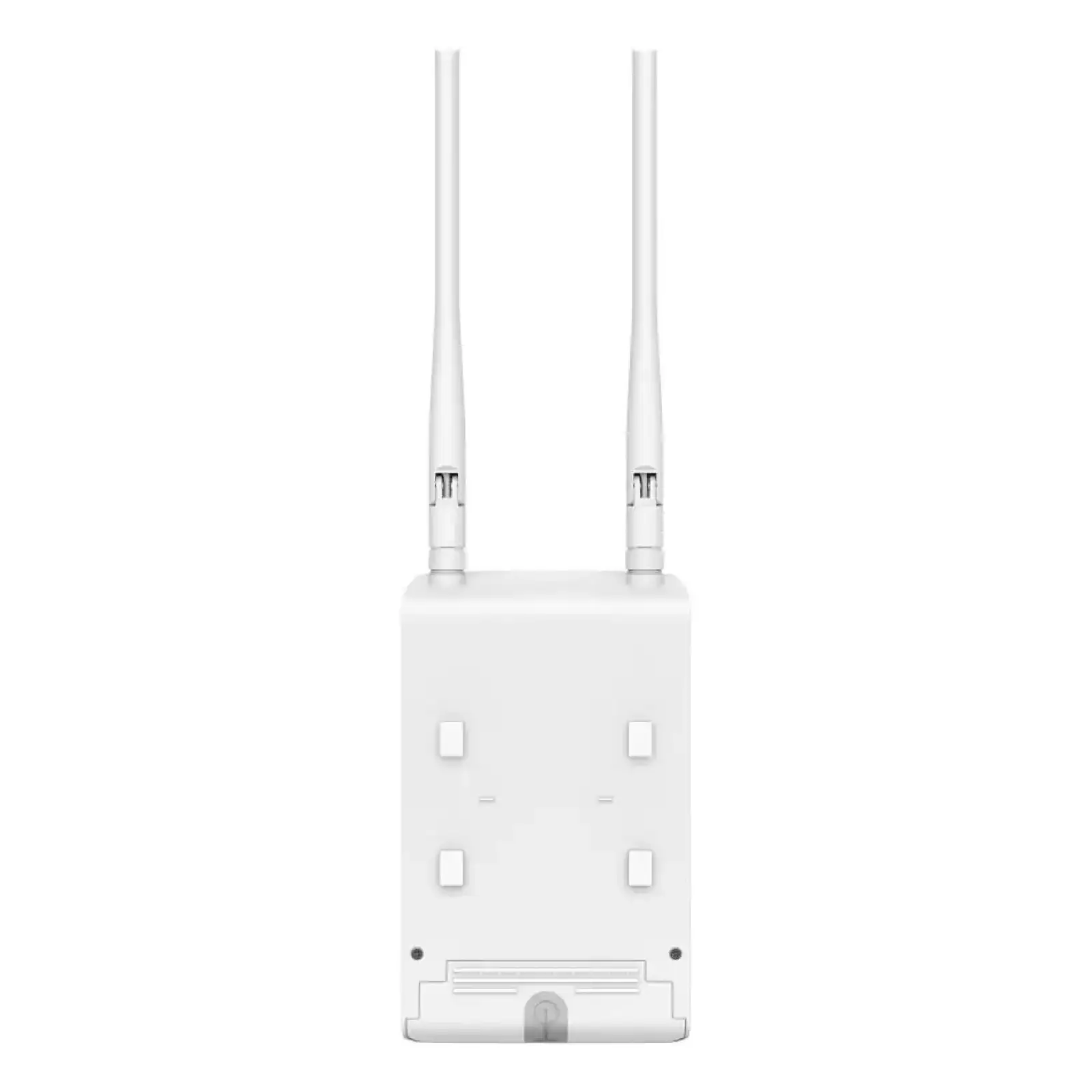 Точка доступу TP-LINK EAP603-Outdoor UA