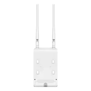 Точка доступу TP-LINK EAP603-Outdoor UA
