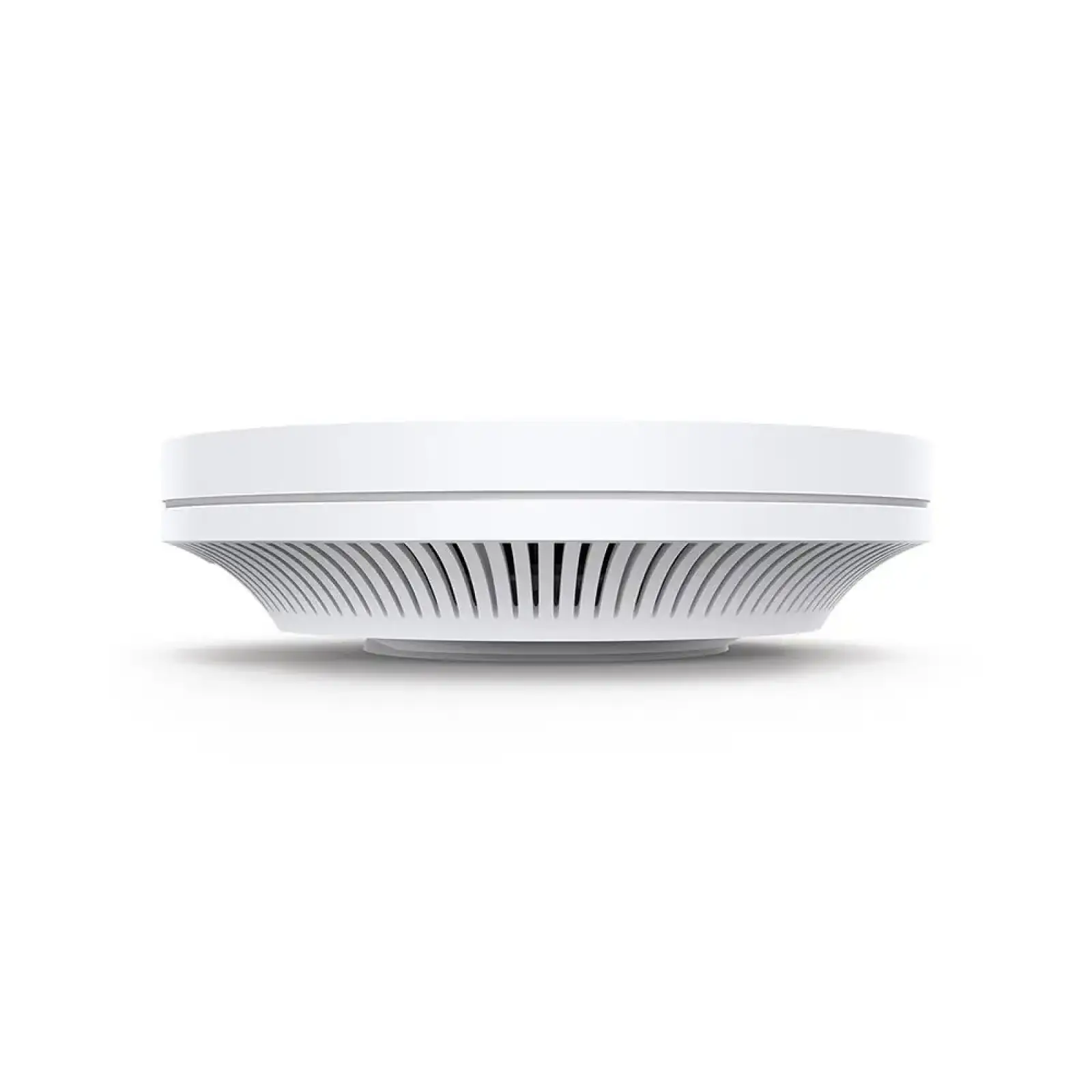 Мережеве обладнання, Точка доступу 1800MBPS OMADA EAP620 HD TP-LINK UA