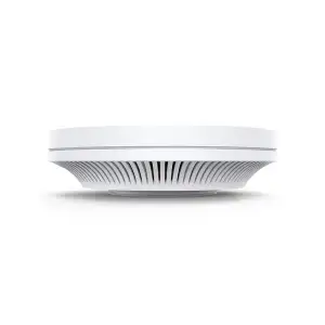 Мережеве обладнання, Точка доступу 1800MBPS OMADA EAP620 HD TP-LINK UA