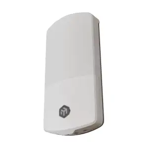 Мережеве обладнання, Точка доступу LTE7 KIT 5HAXD2HAXD&R11E-LTE7 MIKROTIK (WAPGR5HAXD2HAXD&R11E-LTE7) UA