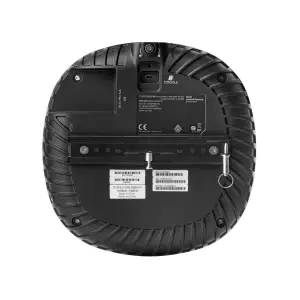 Точка доступу HPE Aruba Networking AP-725 (RW) Tri Radio 2x2 Wi-Fi 7 Internal Antennas Campus Access Point (S4A22A) UA